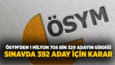 2026-KPSS (Lisans) Genel Yetenek-Genel Kültür (GK-GY) oturumu 6 Eylül tarihinde