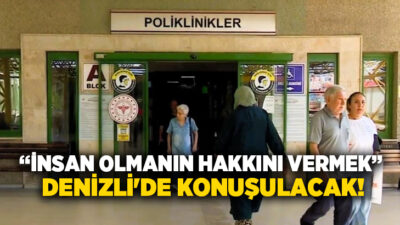 Servergazi Devlet Hastanesi Nöroloji Uzmanı Dr. Murat Gürsoy, alzheimer hastalığında