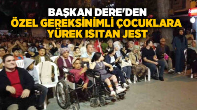 30 Ağustos Zafer Bayramı ve Çivril’in düşman işgalinden kurtuluşunun 104.