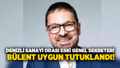 İstanbul Cumhuriyet Başsavcılığı tarafından sermaye piyasası işlemlerine yönelik yürütülen soruşturma