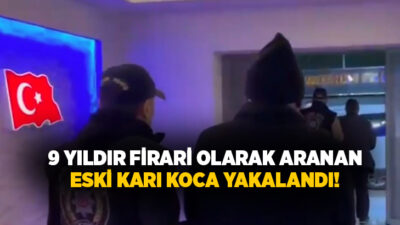 İzmir'in Bornova ilçesinde, 32 ayrı dolandırıcılık suçundan 28'er yıl hapis