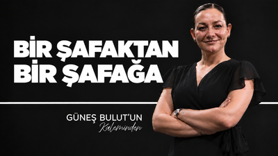 Neredeyse son iki yıldır her şafak vakti içimizde bir ürperti,
