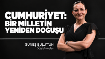 Bazı tarihler vardır; takvim yapraklarında kalmaz, bir milletin kalbine kazınır.