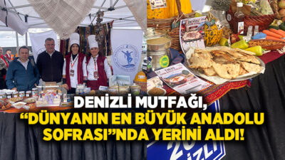 Afyonkarahisar Valiliği himayelerinde, Afyonkarahisar Belediyesi koordinasyonunda 2-4 Ekim tarihleri arasında
