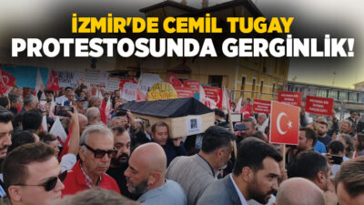YENİ Parti İzmir İl Örgütü, AK Parti'ye transfer olan İzmir