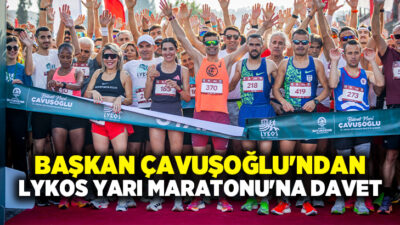 Denizli Büyükşehir Belediyesi’nin ev sahipliğinde, Cumhuriyetimizin 103. yıl dönümü coşkusuyla