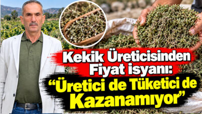 Denizli'de faaliyet gösteren Kurtluca ve Güzelpınar Köyleri Tarımsal Kalkınma Kooperatifi