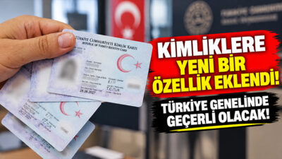 Kültür ve Turizm Bakanlığı, müze ve ören yerlerinde ziyaretçi deneyimini